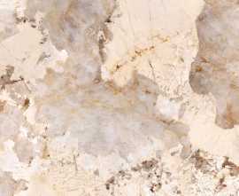 Керамогранит 232368 Patagonia Gold Cashmere Rect 6 mm 1200x3000