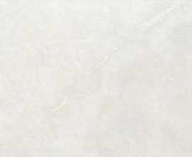 Керамогранит Milano Bianco Naturale Rett 60x120