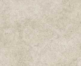 Керамогранит Yachts Sand Naturale Rett 60x120