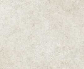 Керамогранит Yachts Ivory Naturale Rett 60x120