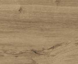 Керамогранит New Derby Betulla Naturale Rett 20x120