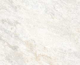 Керамогранит River White Rett Grip R11 60x120
