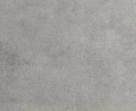 Керамогранит Marte Grigio Rett 60x120