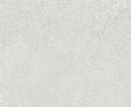 Керамогранит Concraft Light Grey Rett 60x120