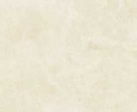 Керамогранит Apulia Milk Rett 60x120