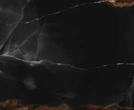 Керамогранит Onice Black Polished 120x300