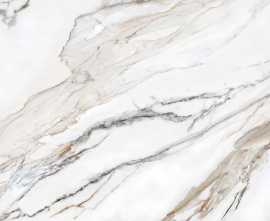 Керамогранит 313760 Calacatta Paonozza Honed 120x300