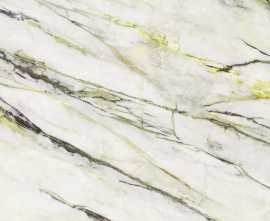 Керамогранит Calacatta Green Polished 120x300