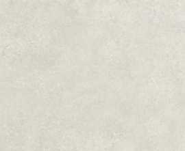 Керамогранит 314028 Atrium Beige 120x300