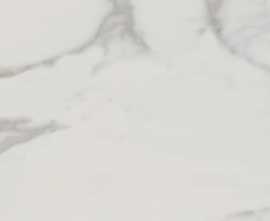 Керамогранит Statuario Matte 60х120
