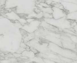 Керамогранит Im Arabesque White Polished 60x120