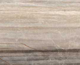 Керамогранит Seamount Brown Matte 60х120