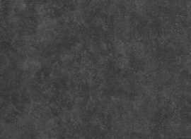 Керамогранит C-Stone Anthracite 100x300