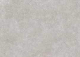 Керамогранит C-Stone Grey 100x300