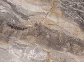 Керамогранит Marbles Asteroid 100x300