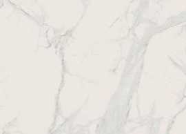 Керамогранит Marbles Calacatta 2.0 100x300