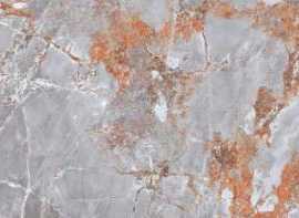 Керамогранит Marbles Marmo Metallo 100x300