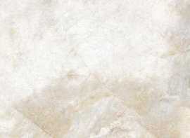 Керамогранит Marbles Olimpo 100x300