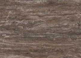 Керамогранит Marbles Travertino 100x300