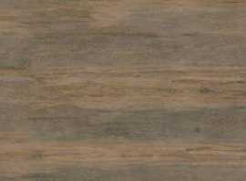 Керамогранит Plank BG 111 100x300