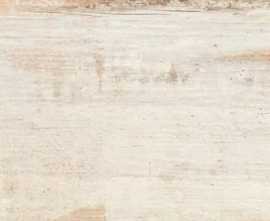 Керамогранит Shabby White 22.5х90