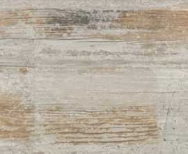 Керамогранит Shabby Grey 22.5x90