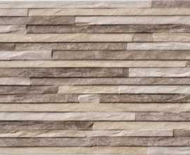 Керамогранит Linea Mix Cinza 33x47