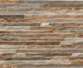 Керамогранит Linea Slate 33x47