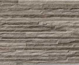 Керамогранит Linea Antracite 33x47