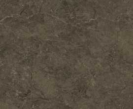 Керамогранит PT12F7039 Neapol Brown Matt 1200х600х9