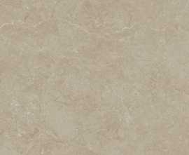 Керамогранит PT12F7054 Neapol Beige Matt 1200х600х9