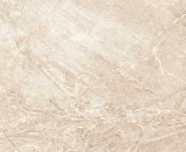 Керамогранит PT12P011 Harmony Beige Pol 1200х600х9
