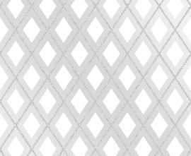 Керамогранит Декор Diamonds матовый 1200x600x10