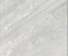 Керамогранит Benadiya Gray matt 60x60x2