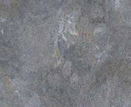 Керамогранит 6FMD1868 Loren Dark Grey Matt 20mm 60x60