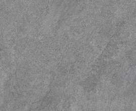 Керамогранит 71225 Kanton Dark Grey Matt 20mm 60x60