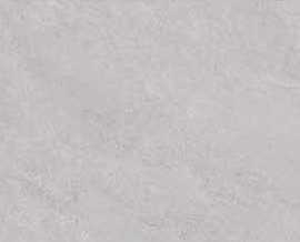 Керамогранит 71712 Kanton Light Grey Matt 20mm 60x120