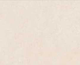 Керамогранит 71716 Kanton Cream Matt 20mm 60x120
