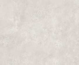 Керамогранит 6FML2248 Sephora Light Grey Matt Rect 60х60