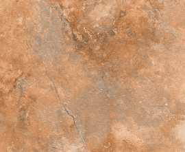 Керамогранит 68576 Taftan Red Matt 20mm 60x60