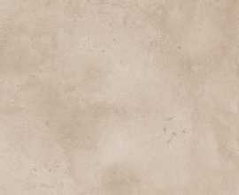 Керамогранит Orion Mustard Matt 60x120