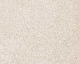 Керамогранит Grace Sand Matt 60x120