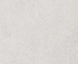 Керамогранит Grace Dew Matt 60x120