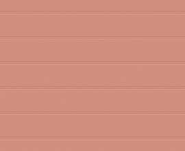 Керамогранит N90055 Brick Wainscot Matt 60x120