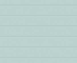 Керамогранит N90056 Aqua Wainscot Matt 60x120