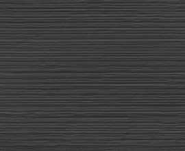 Керамогранит N90025 Jet Black Lenza Matt 60x120