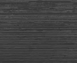 Керамогранит N90021 Jet Black Lenza Lappato 60x120