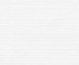 Керамогранит N90026 Super White Lenza Matt 60x120