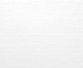 Керамогранит N90022 Super White Lenza Lappato 60x120