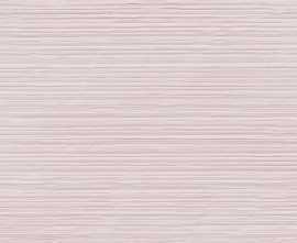 Керамогранит N90020 Wine Lenza Matt 60x120